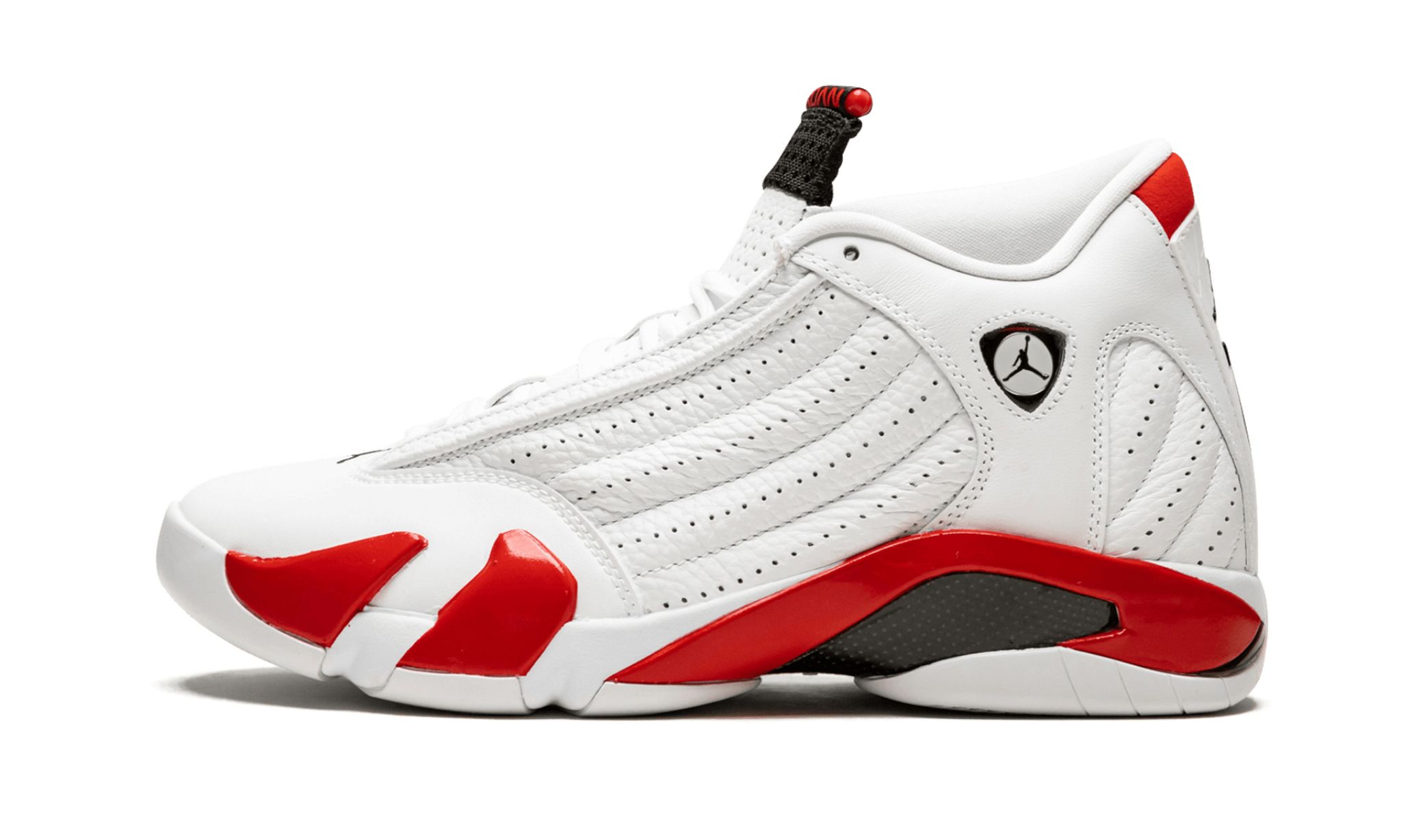 Air Jordan 14 ¡°Candy Cane¡±