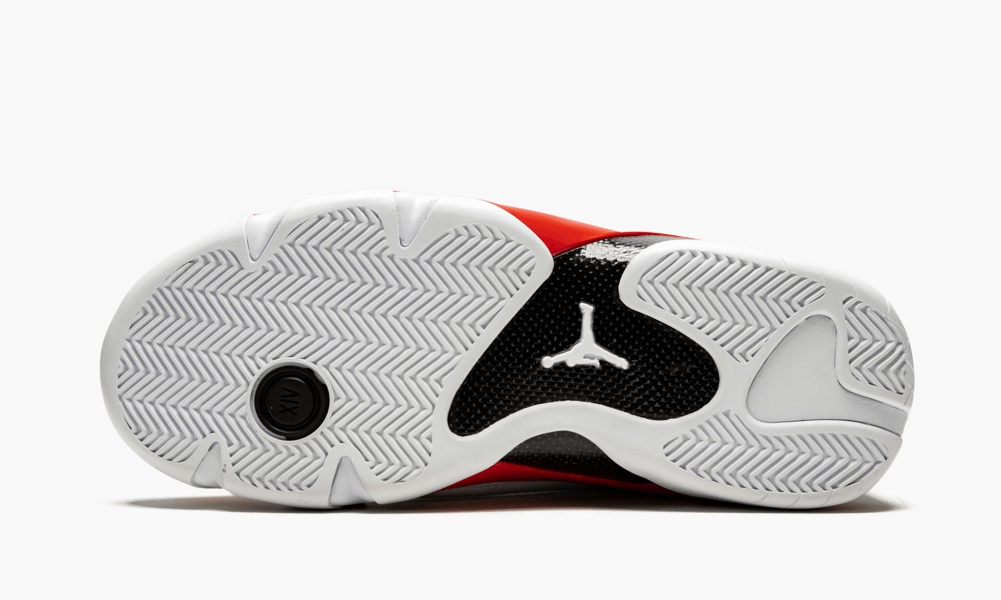 Air Jordan 14 ¡°Candy Cane¡±