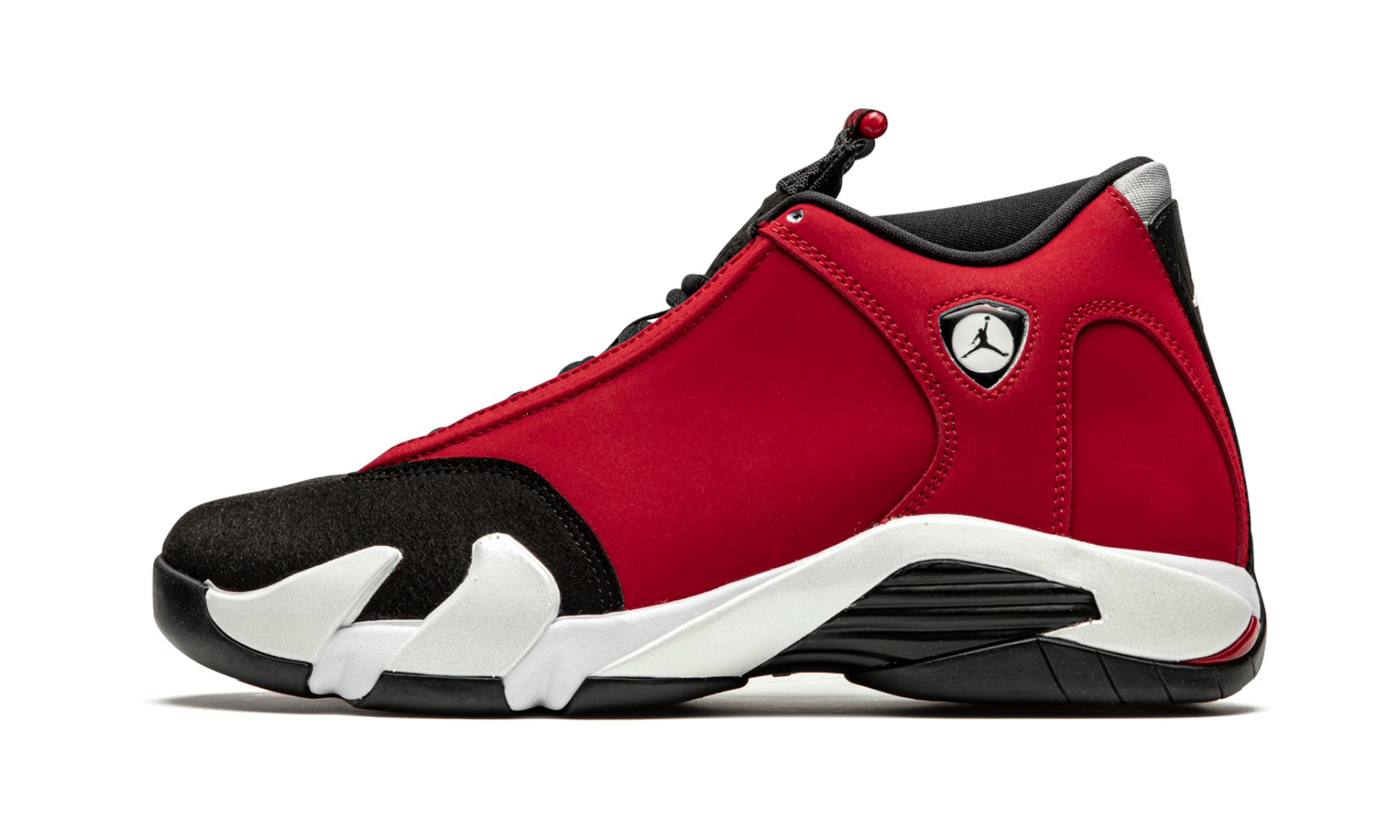 Air Jordan 14 Retro ¡°Gym Red¡±