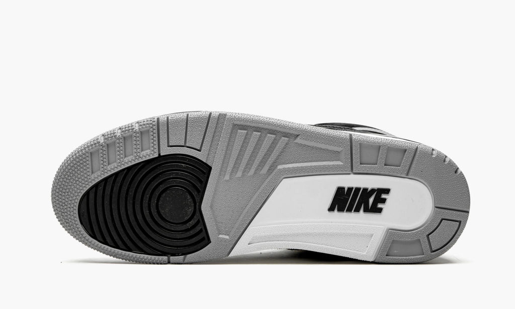 Air Jordan 3 ¡°Tinker Hatfield¡±
