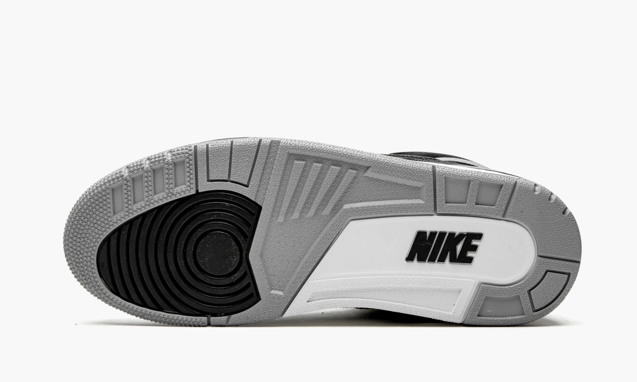 Air Jordan 3 ¡°Tinker Hatfield¡±
