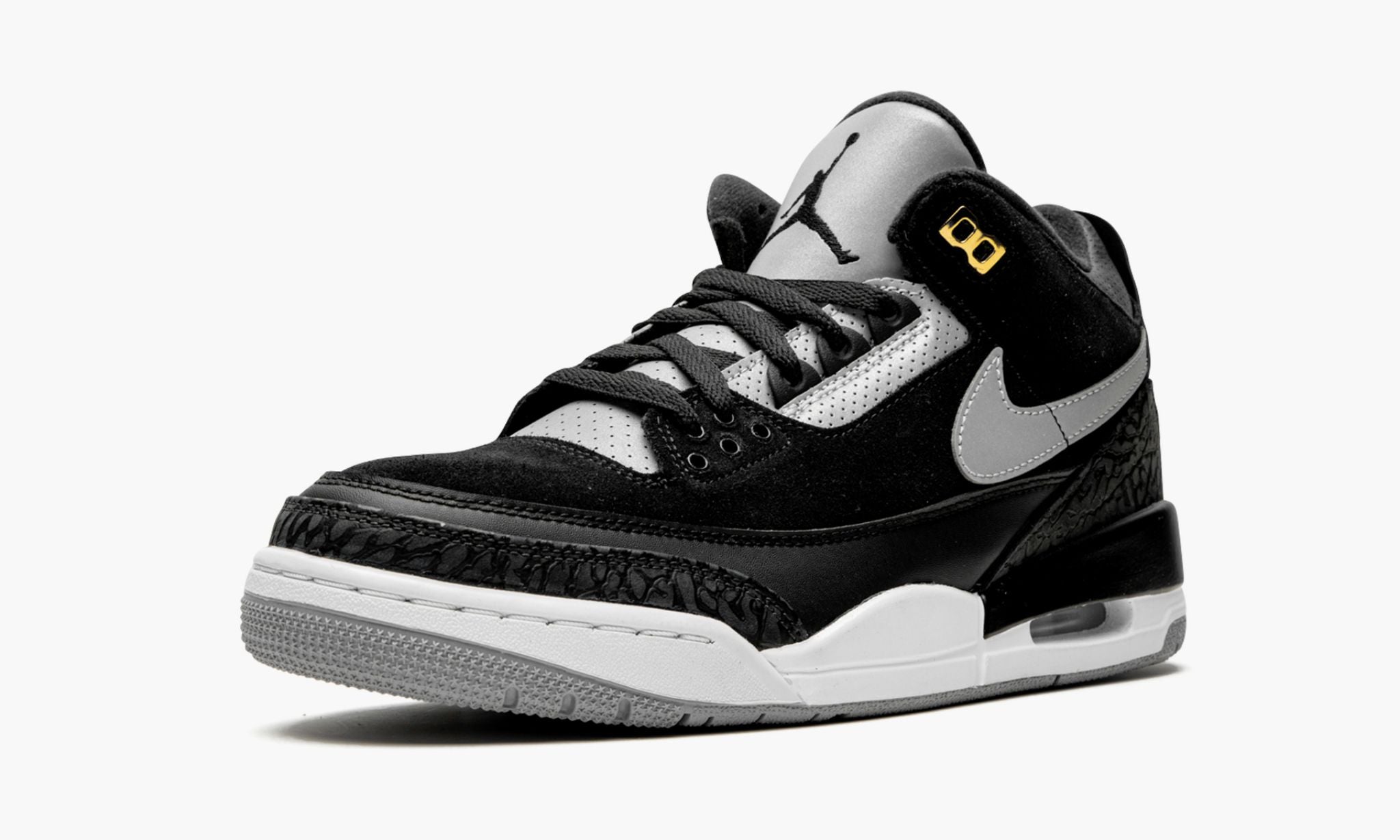 Air Jordan 3 ¡°Tinker Hatfield¡±
