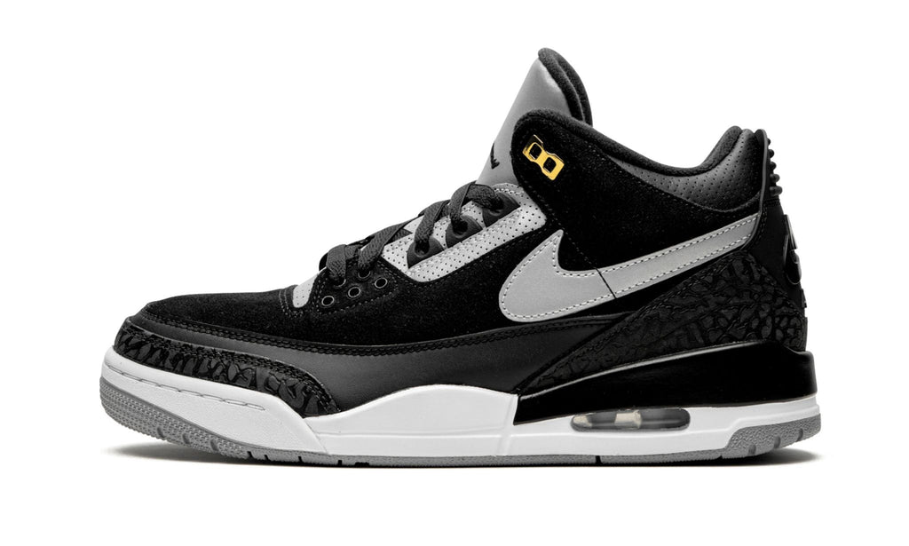 Air Jordan 3 ¡°Tinker Hatfield¡±