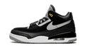 Air Jordan 3 ¡°Tinker Hatfield¡±