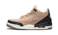 Air Jordan 3 JTH ¡°Bio Beige¡±
