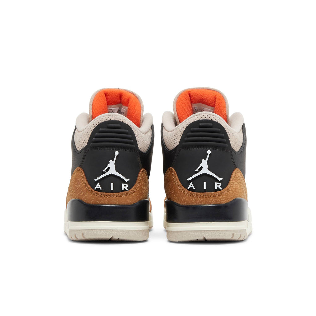 Air Jordan 3 Retro ¡®Desert Elephant¡¯ CT8532-008