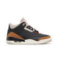 Air Jordan 3 Retro ¡®Desert Elephant¡¯ CT8532-008