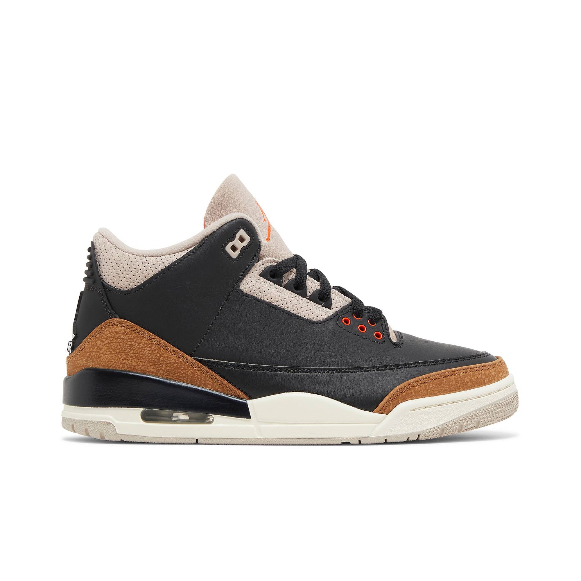 Air Jordan 3 Retro ¡®Desert Elephant¡¯ CT8532-008