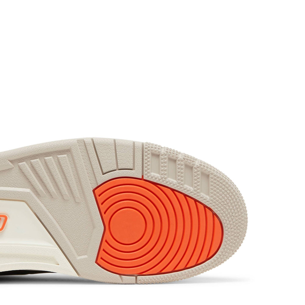 Air Jordan 3 Retro ¡®Desert Elephant¡¯ CT8532-008