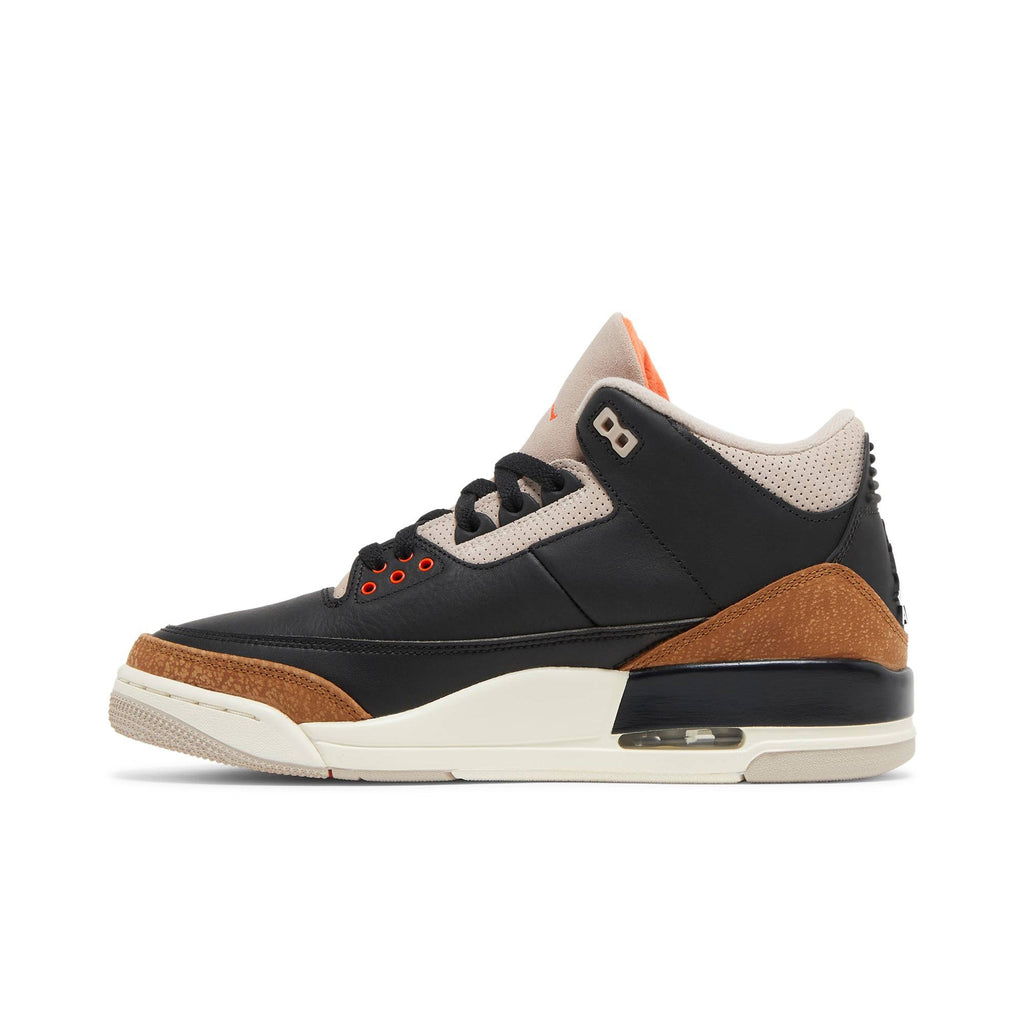 Air Jordan 3 Retro ¡®Desert Elephant¡¯ CT8532-008