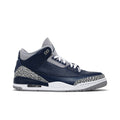 Air Jordan 3 Retro ¡®GeorgeTown¡¯ CT8532-401