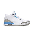 Air Jordan 3 Retro ¡®UNC¡¯ CT8532-104