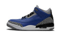 Air Jordan 3 Retro ¡°Blue Cement¡±