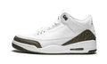 Air Jordan 3 Retro ¡°Mocha¡±