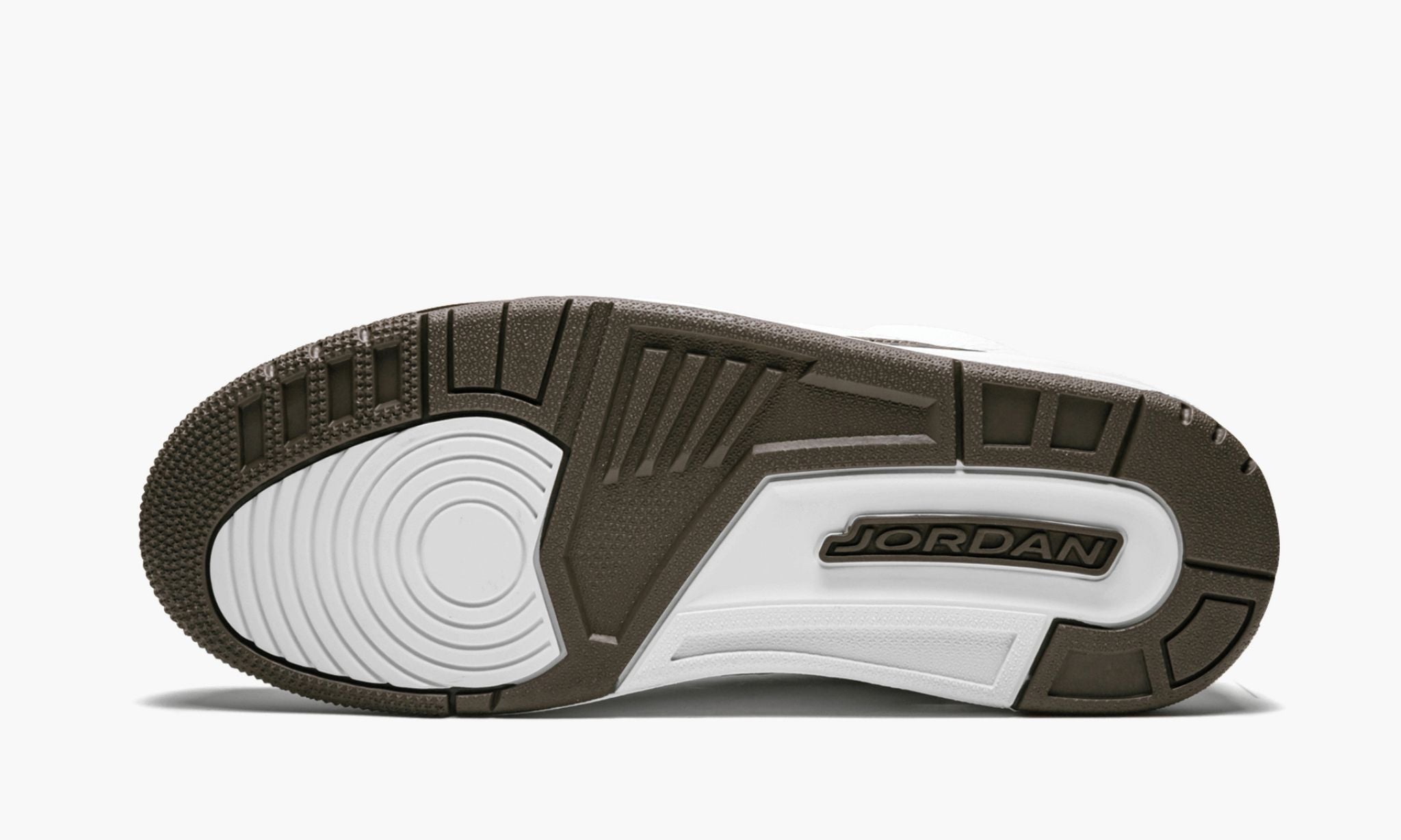 Air Jordan 3 Retro ¡°Mocha¡±