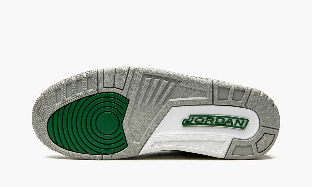 Air Jordan 3 Retro ¡°Pine Green¡±