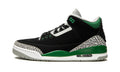 Air Jordan 3 Retro ¡°Pine Green¡±