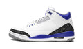 Air Jordan 3 Retro ¡°Racer Blue¡±