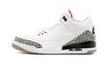 Air Jordan 3 Retro JTH NRG ¡°JTH¡±