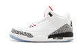 Air Jordan 3 Retro NRG ¡°Dunk Contest/Free Throw Line¡±