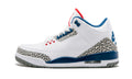 Air Jordan 3 Retro OG ¡°True Blue¡±