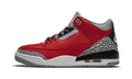 Air Jordan 3 Retro SE ¡°Unite ¨C CHI Exclusive¡±