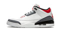 Air Jordan 3 Retro SE DNM ¡°Fire Red¡±