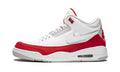 Air Jordan 3 Retro Tinker ¡°Air Max 1 ¨C University Red¡±