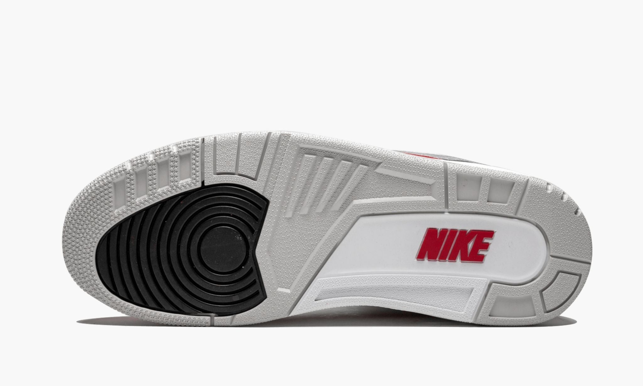 Air Jordan 3 Retro Tinker Air Max 1 ¨C University Red