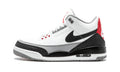 Air Jordan 3 Retro Tinker NRG ¡°Tinker Hatfield¡±