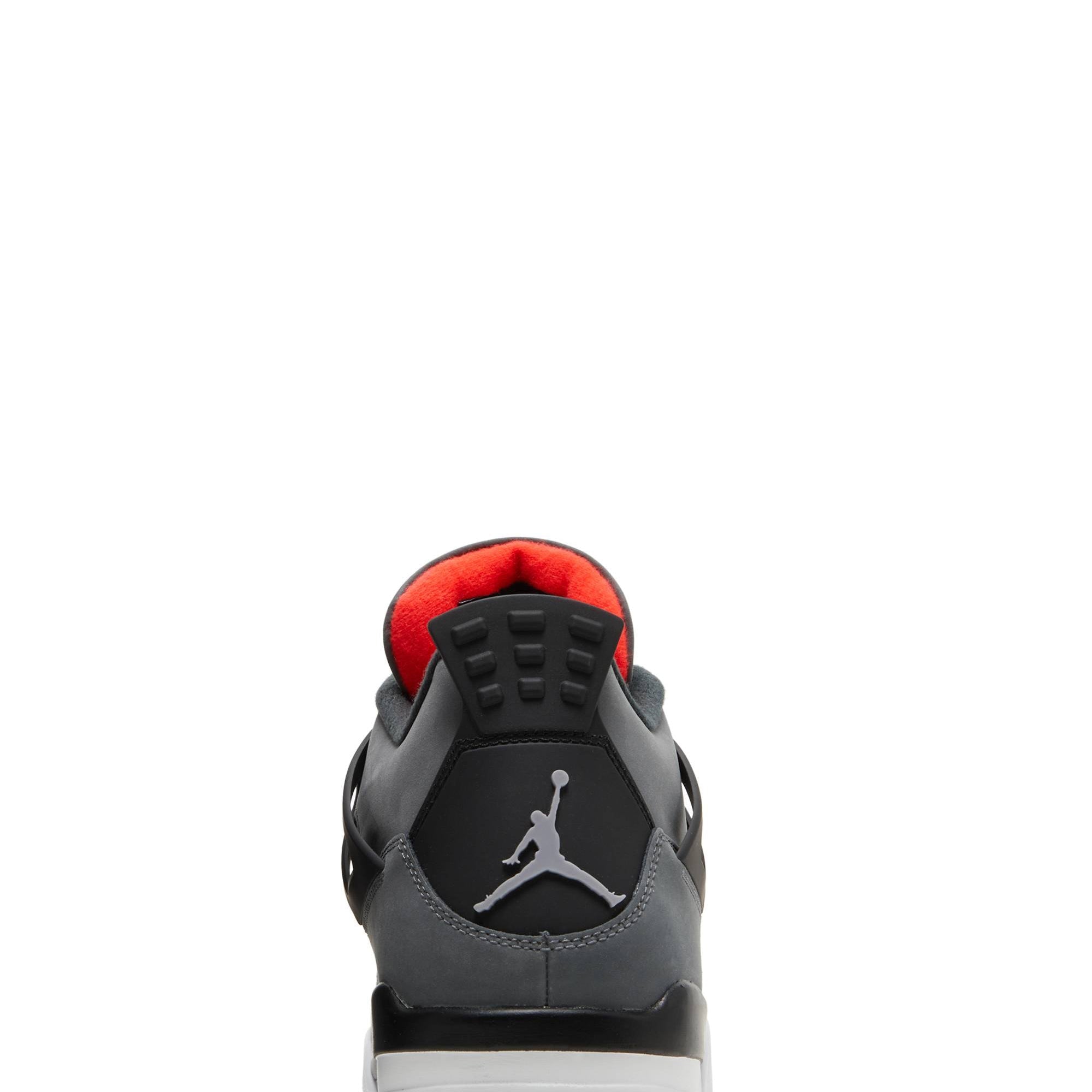 Air Jordan 4 Retro ¡®Infrared¡¯ DH6927-061
