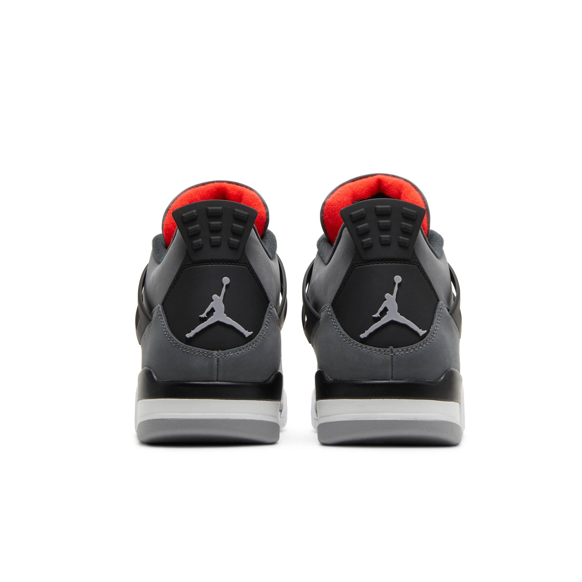 Air Jordan 4 Retro ¡®Infrared¡¯ DH6927-061