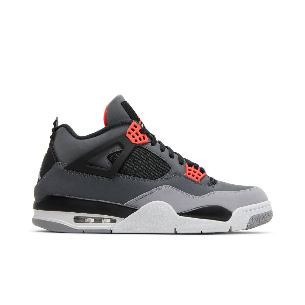 Air Jordan 4 Retro ¡®Infrared¡¯ DH6927-061