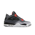 Air Jordan 4 Retro ¡®Infrared¡¯ DH6927-061