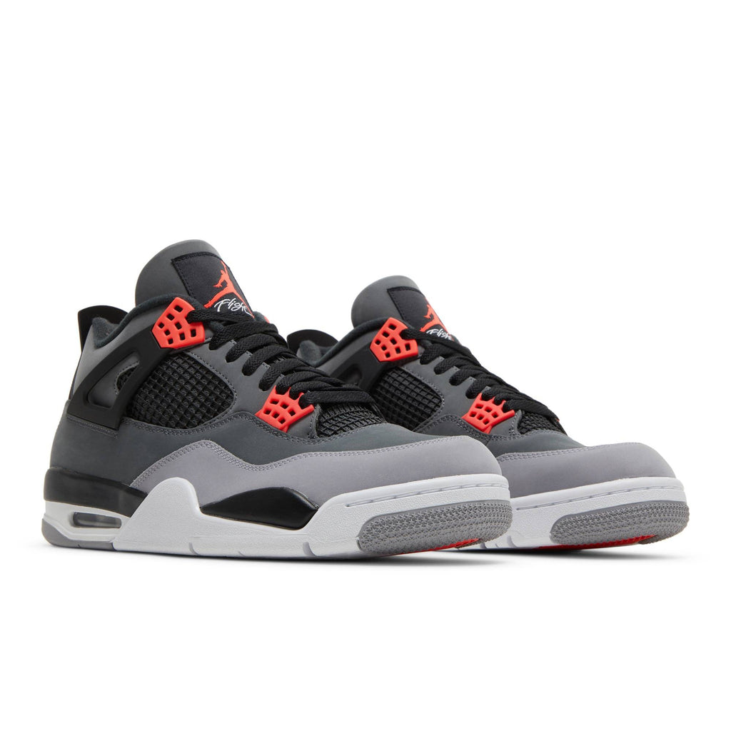 Air Jordan 4 Retro ¡®Infrared¡¯ DH6927-061