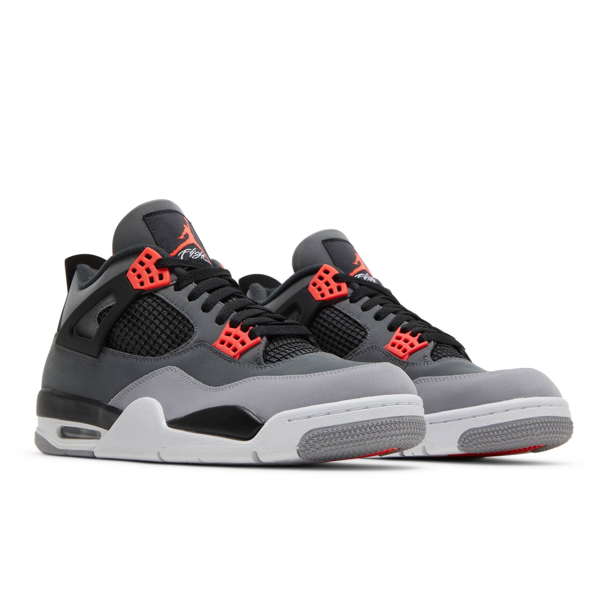 Air Jordan 4 Retro ¡®Infrared¡¯ DH6927-061