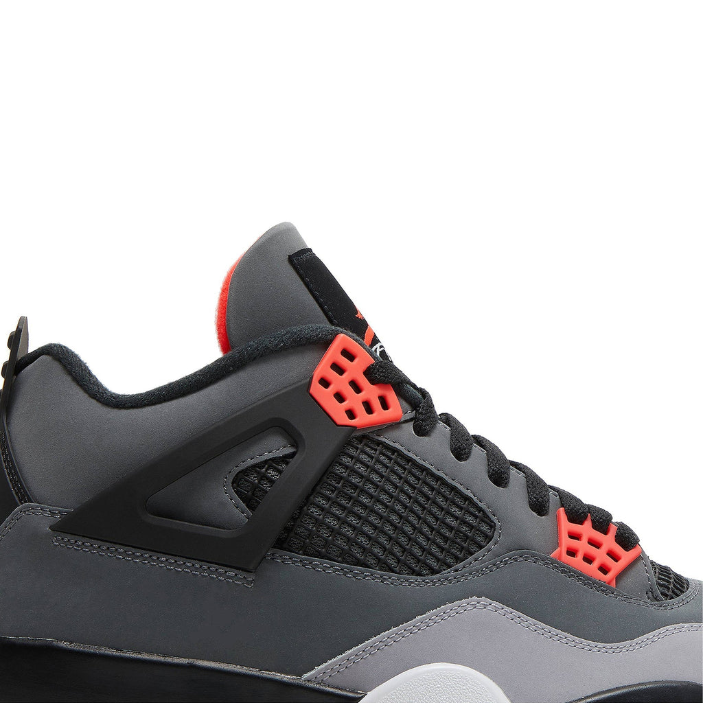 Air Jordan 4 Retro ¡®Infrared¡¯ DH6927-061