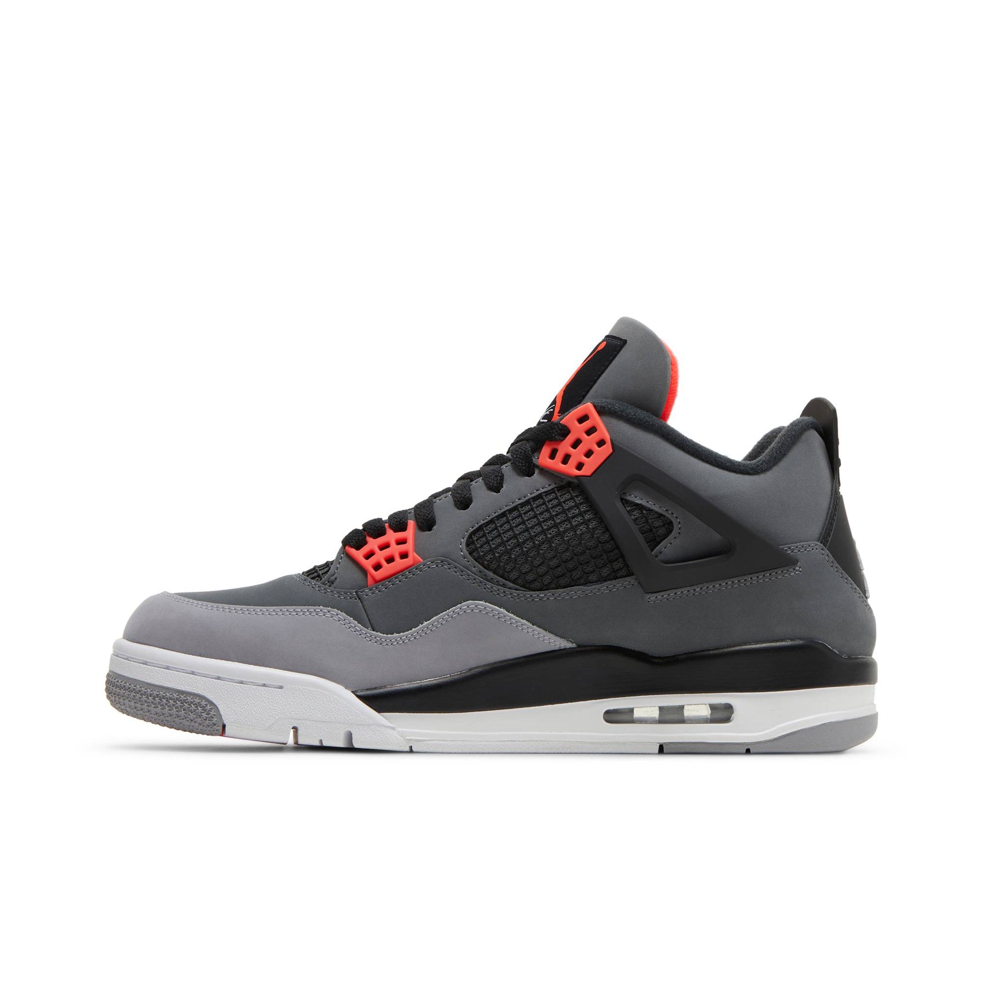 Air Jordan 4 Retro ¡®Infrared¡¯ DH6927-061