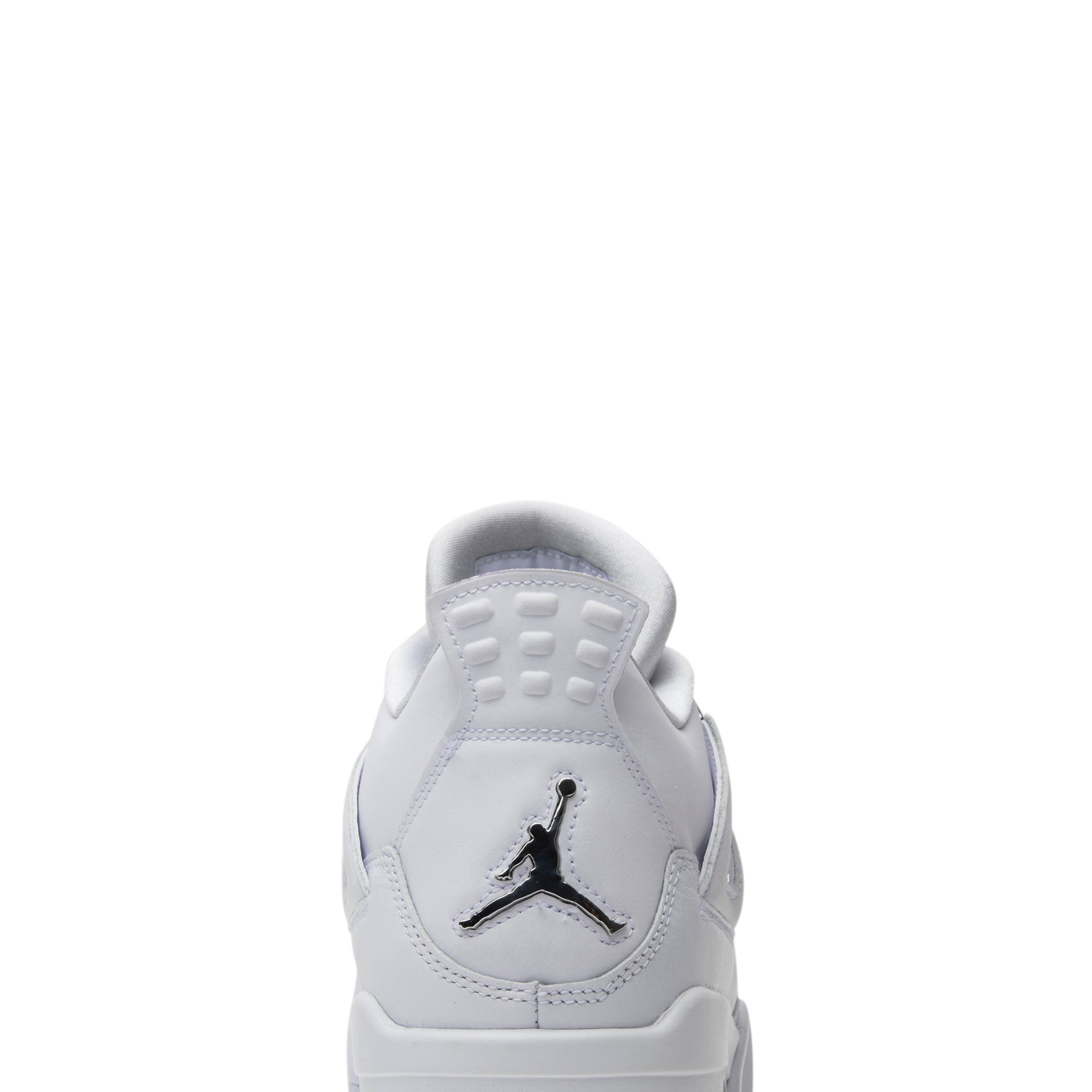 Air Jordan 4 Retro ¡®Pure Money¡¯ 2017 308497-100