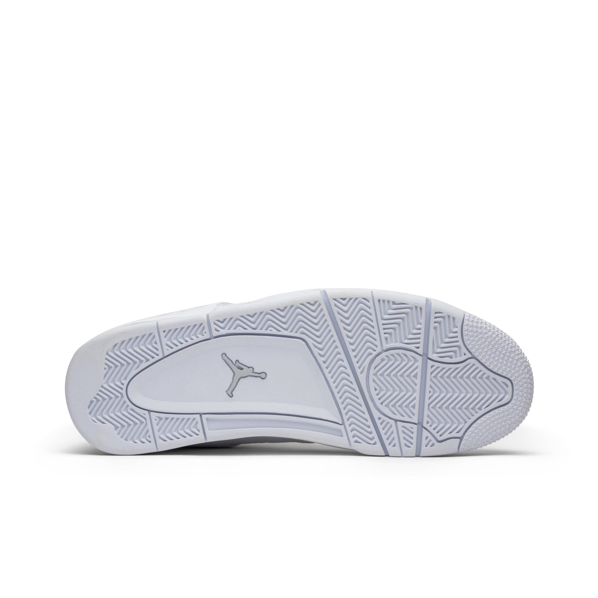 Air Jordan 4 Retro ¡®Pure Money¡¯ 2017 308497-100