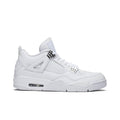 Air Jordan 4 Retro ¡®Pure Money¡¯ 2017 308497-100
