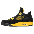 Air Jordan 4 Retro ¡®Thunder¡¯ 2023 DH6927-017
