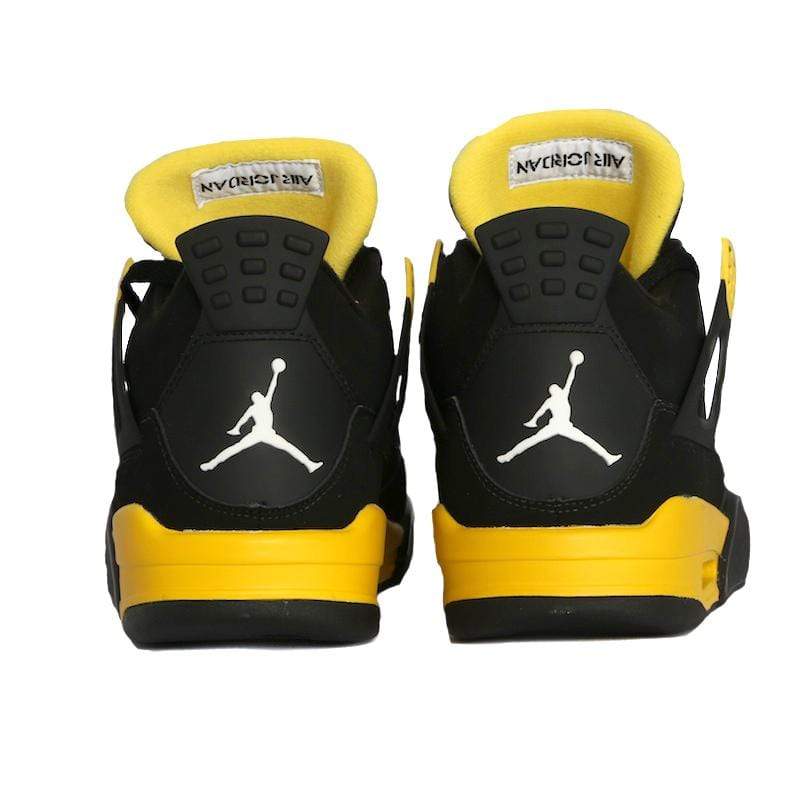 Air Jordan 4 Retro ¡®Thunder¡¯ 2023 DH6927-017