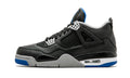 Air Jordan 4 Retro ¡°Alternate Motorsports¡±