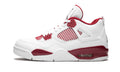 Air Jordan 4 Retro ¡°Alternate¡±