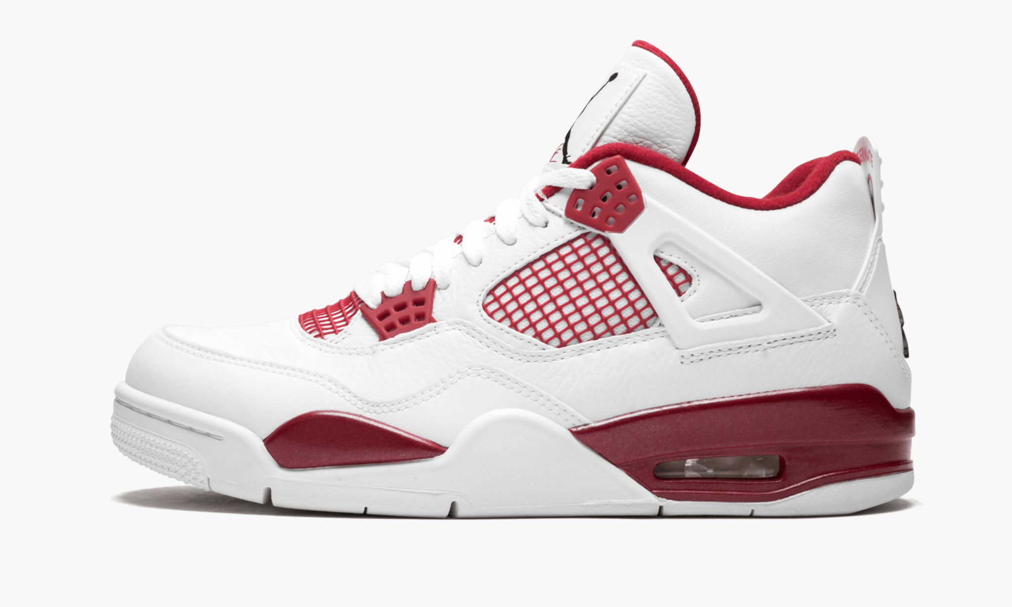 Air Jordan 4 Retro ¡°Alternate¡±
