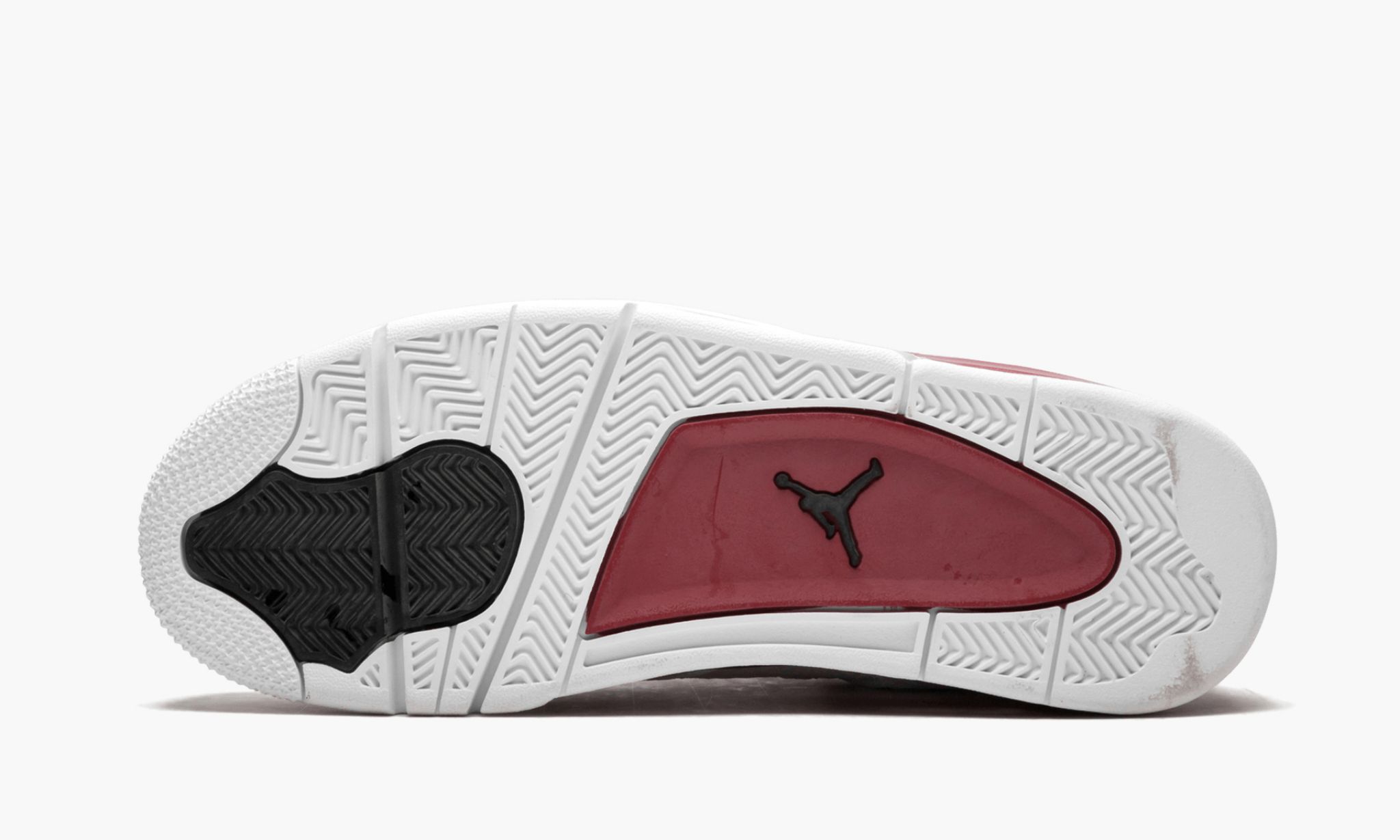 Air Jordan 4 Retro ¡°Alternate¡±