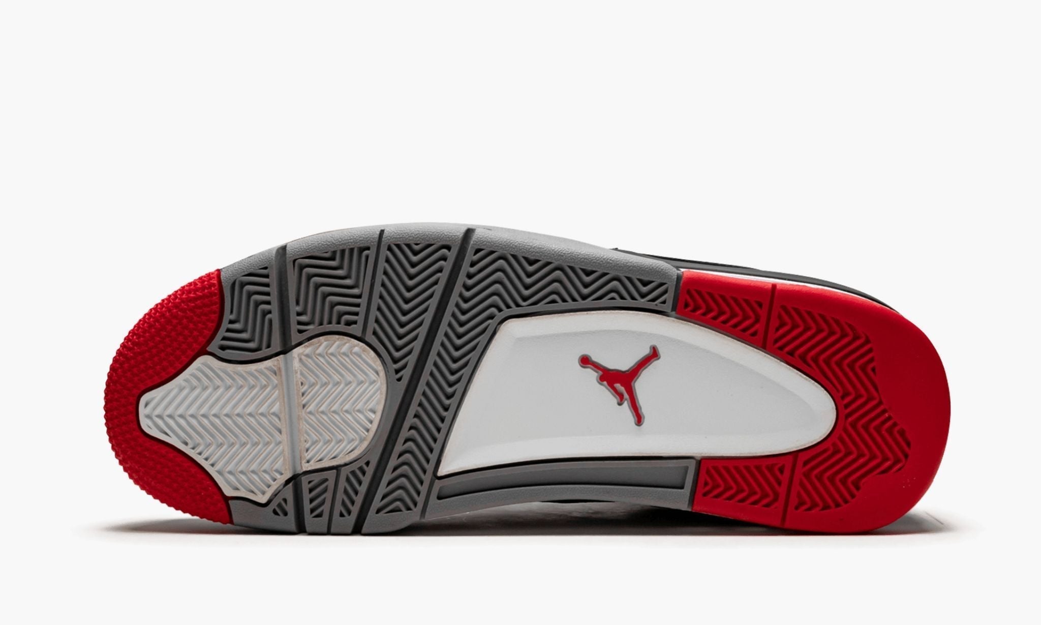 Air Jordan 4 Retro ¡°Bred¡±