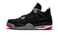 Air Jordan 4 Retro ¡°Bred¡±