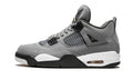 Air Jordan 4 Retro ¡°Cool Grey¡±